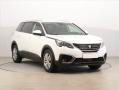 Peugeot 5008 PureTech 130, CZ, 1. majitel