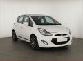 Hyundai ix20 1.4 CVVT