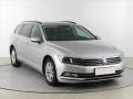 Volkswagen Passat 2.0 TDI, Automat, Serv.kniha