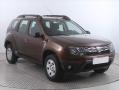 Dacia Duster 1.6 16V, Park.senzory
