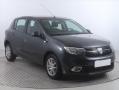 Dacia Sandero Arctica 1.2 16V, Tempomat