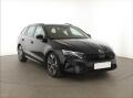 �koda Octavia RS 2.0 TSI, RS, Matrix FUllLed