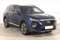 Hyundai Santa Fe Style 2.2 CRDi, 4X4, Automat