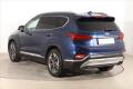 N�hled 5