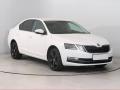 koda Octavia Style Plus 1.6 TDI, Automat