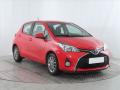 Toyota Yaris 1.0 VVT-i, R,2.maj