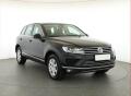 Volkswagen Touareg 3.0 TDI, 4X4, Automat