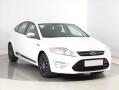 Ford Mondeo 1.6 TDCi, Serv.kniha, Tempomat