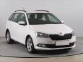 �koda Fabia Style 1.0 TSI, Tempomat