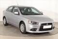 Mitsubishi Lancer 1.8 DI-D+, Serv.kniha, Navi