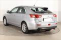 N�hled 5