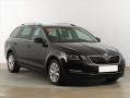 koda Octavia Style 2.0 TDI, Automat