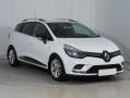 Renault Clio 0.9 TCe, Serv.kniha, Navi