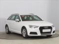 Audi A4 Attraction 2.0 TDI, Ke, Navi