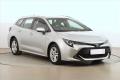 Toyota Corolla 2.0 Hybrid, Automat