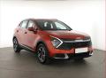 Kia Sportage 1.6 T-GDI, Comfort, FullLed