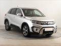 Suzuki Vitara 1.6 VVT, 4X4, Serv.kniha