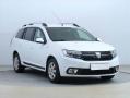 Dacia Logan 1.0 SCe, R,1.maj, Serv.kniha
