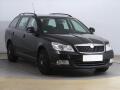 �koda Octavia 1.4 TSI, Tempomat