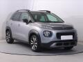 Citro�n C3 Aircross 1.2 PureTech, Automat, Navi
