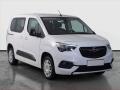 Opel Combo Edition 1.2 Turbo, 5M�st, SR