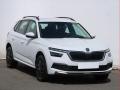 koda Kamiq 1.0 TSI, R,1.maj, Serv.kniha