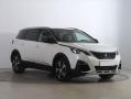 Peugeot 5008 Premium 1.5 BlueHDi
