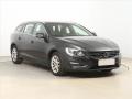 Volvo V60 D4 2.0, Automat, Ke, Navi