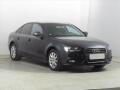 Audi A4 2.0 TDI, Park.�senzory