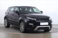 Land Rover Range Rover Evoque SD4, 4X4, Automat, Navi