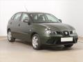 Seat Ibiza 1.4 16V, nov STK, rezervace