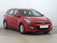 Hyundai i30 1.6 MPI, Serv.kniha, Tempomat