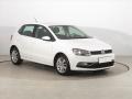 Volkswagen Polo 1.2 TSI, Serv.kniha, Tempomat