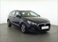 Hyundai i30 Style 1.6 CRDi, Automat