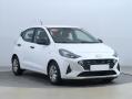 Hyundai i10 1.0, R,1.maj, Tempomat