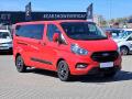 Ford Transit Custom Trend 2.0 EcoBlue, Bus, 9M�st