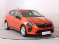 Renault Clio 1.0 TCe, Serv.kniha, Tempomat