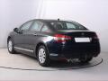 N�hled 5