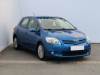 Toyota Auris 1.6 Valvematic, R,2.maj