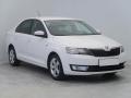 koda Octavia 2.0 TDI, Automat, Tempomat