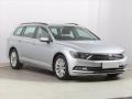 Volkswagen Passat 1.6 TDI, Automat, Navi