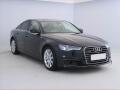 Audi A6 2.0 TFSI, WEBASTO,50TKM*