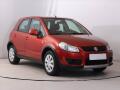 Suzuki SX4 1.5 i