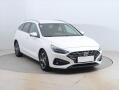 Hyundai i30 Family Smart 1.0 T-GDI, �R