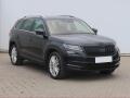 �koda Kodiaq Style 2.0 TDI 4x4, 4X4