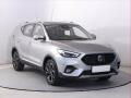 MG ZS 1.5