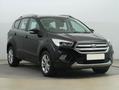 Ford Kuga 1.5 EcoBoost, Serv.kniha, Ke