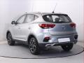 N�hled 5