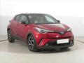 Toyota C-HR Selection 1.8 Hybrid