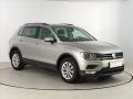 Volkswagen Tiguan 2.0 TDI